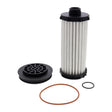 VAICO V25-2247 Hydraulic Filter, automatic transmission - Eco Torque