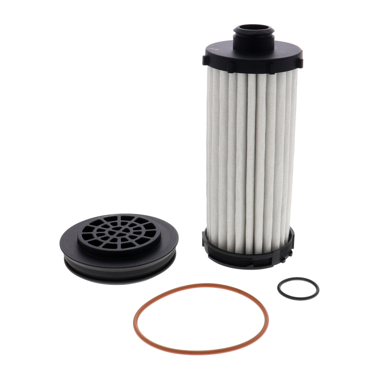 VAICO V25-2247 Hydraulic Filter, automatic transmission - Eco Torque