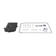 VAICO V25-2253-BEK Parts Kit, automatic transmission oil change - Eco Torque