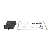 VAICO V25-2253-BEK Parts Kit, automatic transmission oil change - Eco Torque