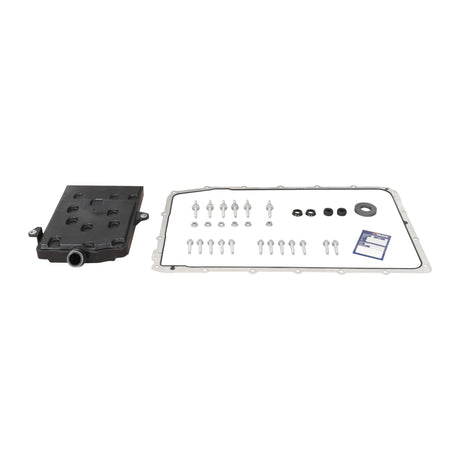 VAICO V25-2253-BEK Parts Kit, automatic transmission oil change - Eco Torque