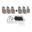 VAICO V25-2253-XXL Parts Kit, automatic transmission oil change - Eco Torque