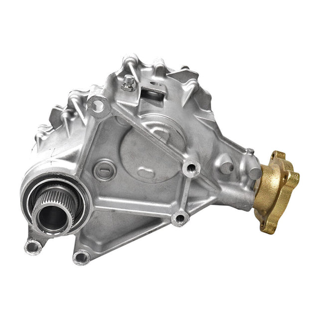 VAICO V25-2273 Transfer Case - Eco Torque