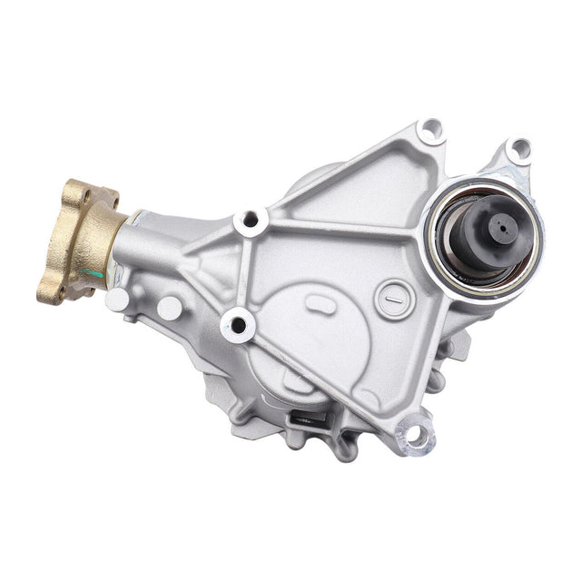 VAICO V25-2274 Transfer Case - Eco Torque