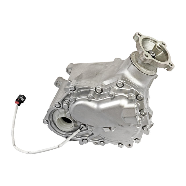 VAICO V25-2367 Transfer Case - Eco Torque