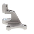 VAICO V25-2454 Mounting, manual transmission - Eco Torque