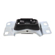 VAICO V25-2456 Mounting, manual transmission - Eco Torque