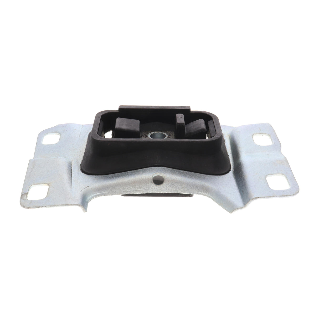 VAICO V25-2456 Mounting, manual transmission - Eco Torque