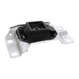 VAICO V25-2464 Mounting, automatic transmission - Eco Torque