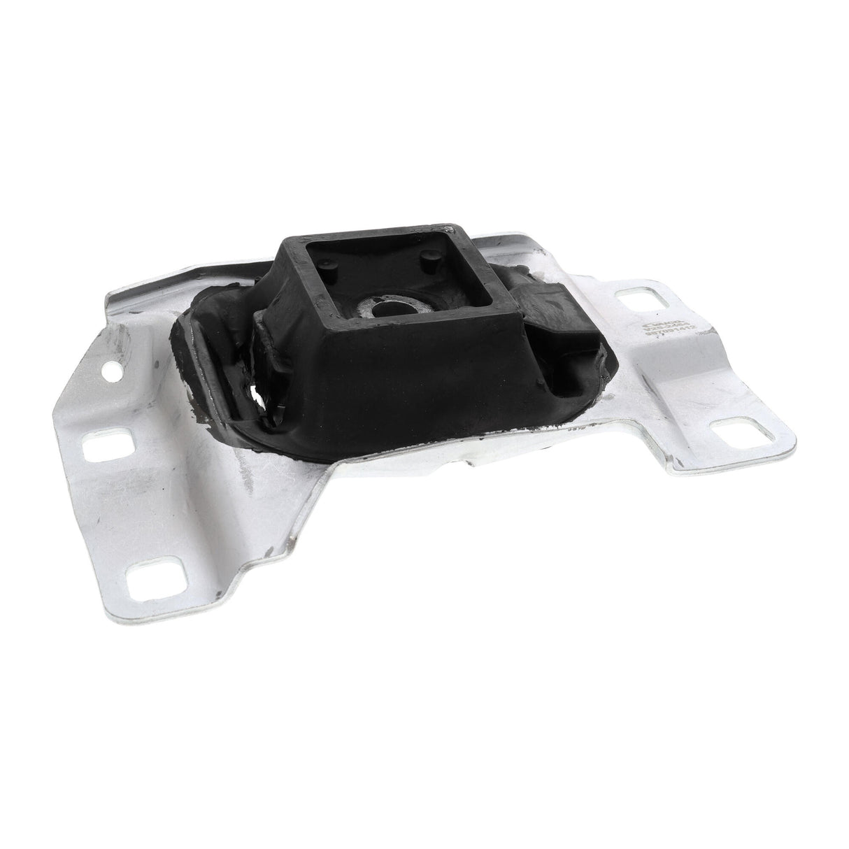 VAICO V25-2464 Mounting, automatic transmission - Eco Torque