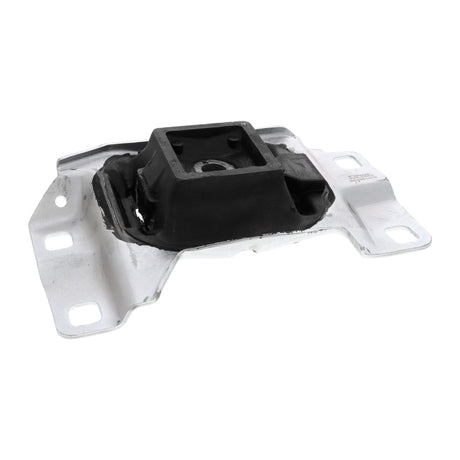 VAICO V25-2464 Mounting, automatic transmission - Eco Torque
