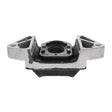 VAICO V25-2540 Mounting, manual transmission - Eco Torque