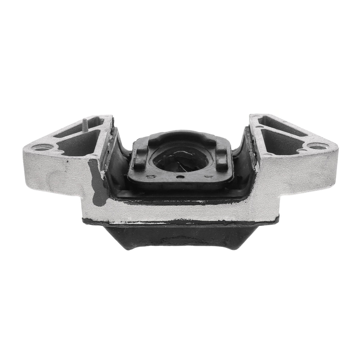 VAICO V25-2540 Mounting, manual transmission - Eco Torque