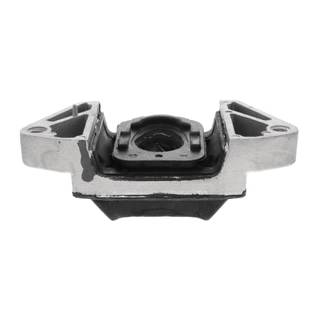 VAICO V25-2540 Mounting, manual transmission - Eco Torque