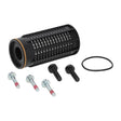 VAICO V25-2668 Hydraulic Filter, automatic transmission - Eco Torque
