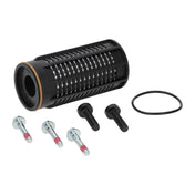 VAICO V25-2668 Hydraulic Filter, automatic transmission - Eco Torque