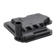 VAICO V25-2669 Hydraulic Filter, automatic transmission - Eco Torque