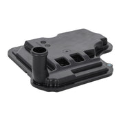 VAICO V25-2669 Hydraulic Filter, automatic transmission - Eco Torque