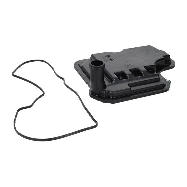VAICO V25-2671 Hydraulic Filter Kit, automatic transmission - Eco Torque