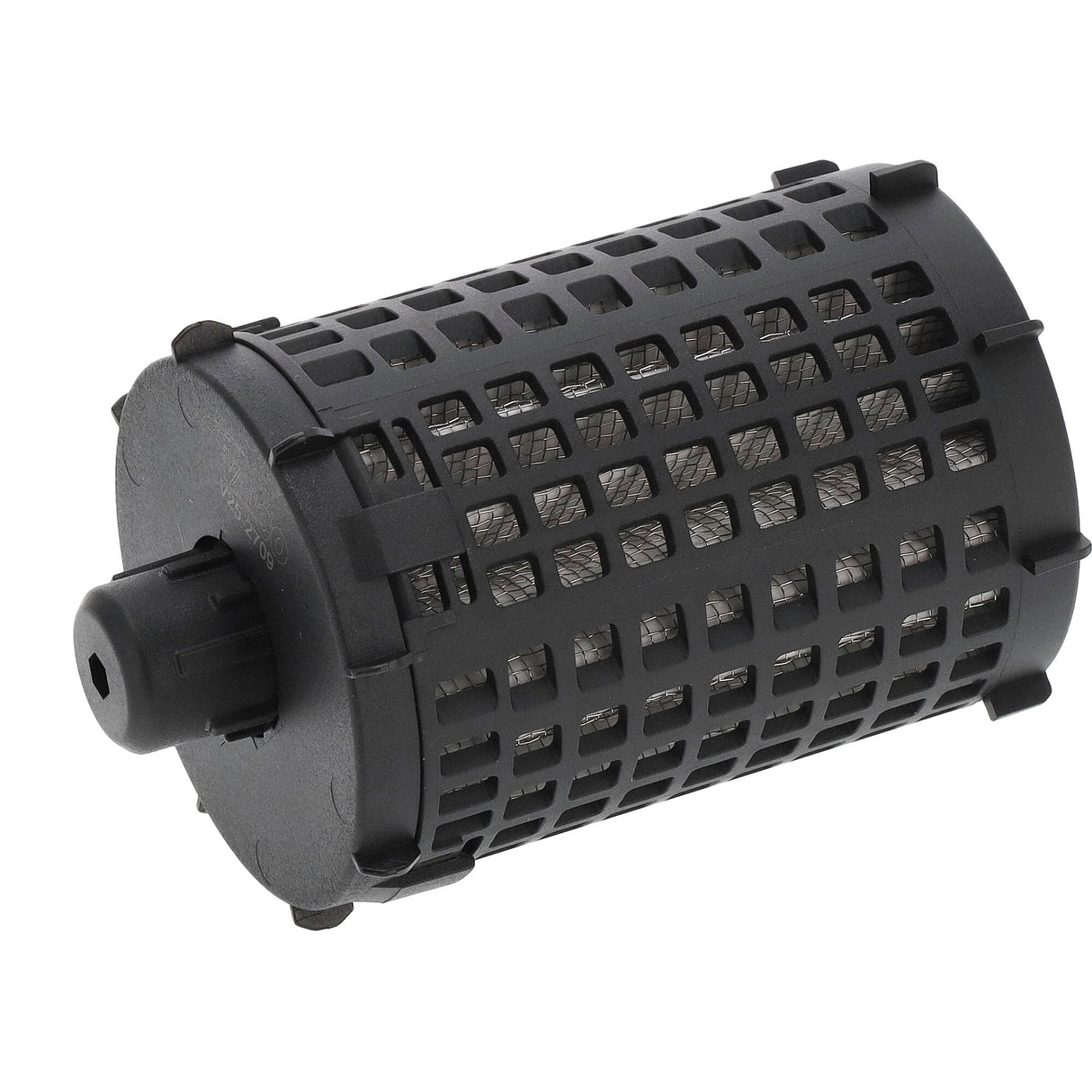 VAICO V25-2709 Hydraulic Filter, automatic transmission - Eco Torque
