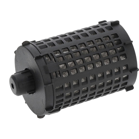 VAICO V25-2709 Hydraulic Filter, automatic transmission - Eco Torque