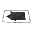 VAICO V25-2812 Hydraulic Filter Kit, automatic transmission - Eco Torque