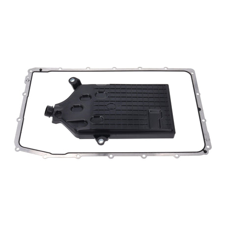 VAICO V25-2812 Hydraulic Filter Kit, automatic transmission - Eco Torque