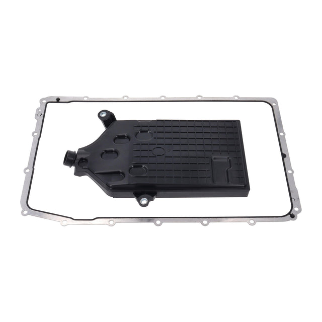 VAICO V25-2812 Hydraulic Filter Kit, automatic transmission - Eco Torque