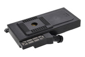 VAICO V25-2981 Hydraulic Filter, automatic transmission - Eco Torque
