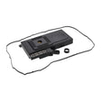 VAICO V25-2983 Hydraulic Filter Kit, automatic transmission - Eco Torque