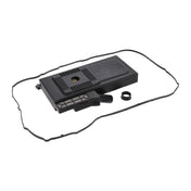 VAICO V25-2983 Hydraulic Filter Kit, automatic transmission - Eco Torque
