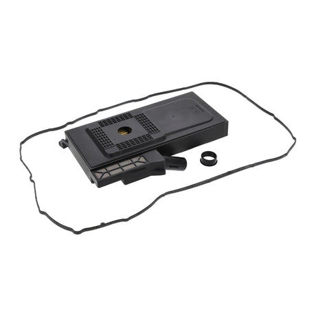 VAICO V25-2983 Hydraulic Filter Kit, automatic transmission - Eco Torque