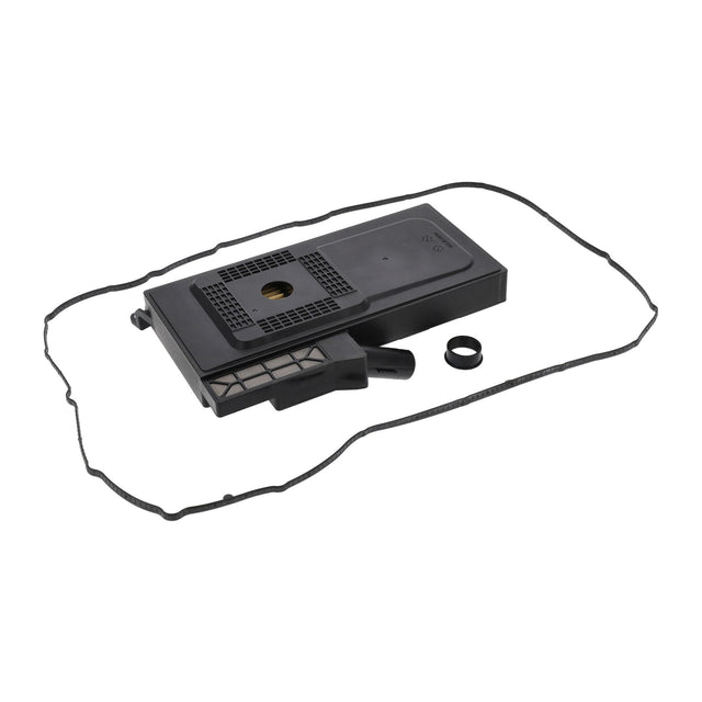 VAICO V25-2983 Hydraulic Filter Kit, automatic transmission - Eco Torque