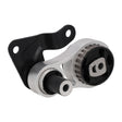 VAICO V25-3086 Mounting, automatic transmission - Eco Torque