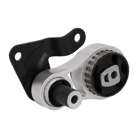 VAICO V25-3086 Mounting, automatic transmission - Eco Torque
