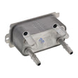 VEMO V25-60-0101 Oil Cooler, automatic transmission - Eco Torque