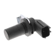 VEMO V25-72-0031 RPM Sensor, automatic transmission - Eco Torque