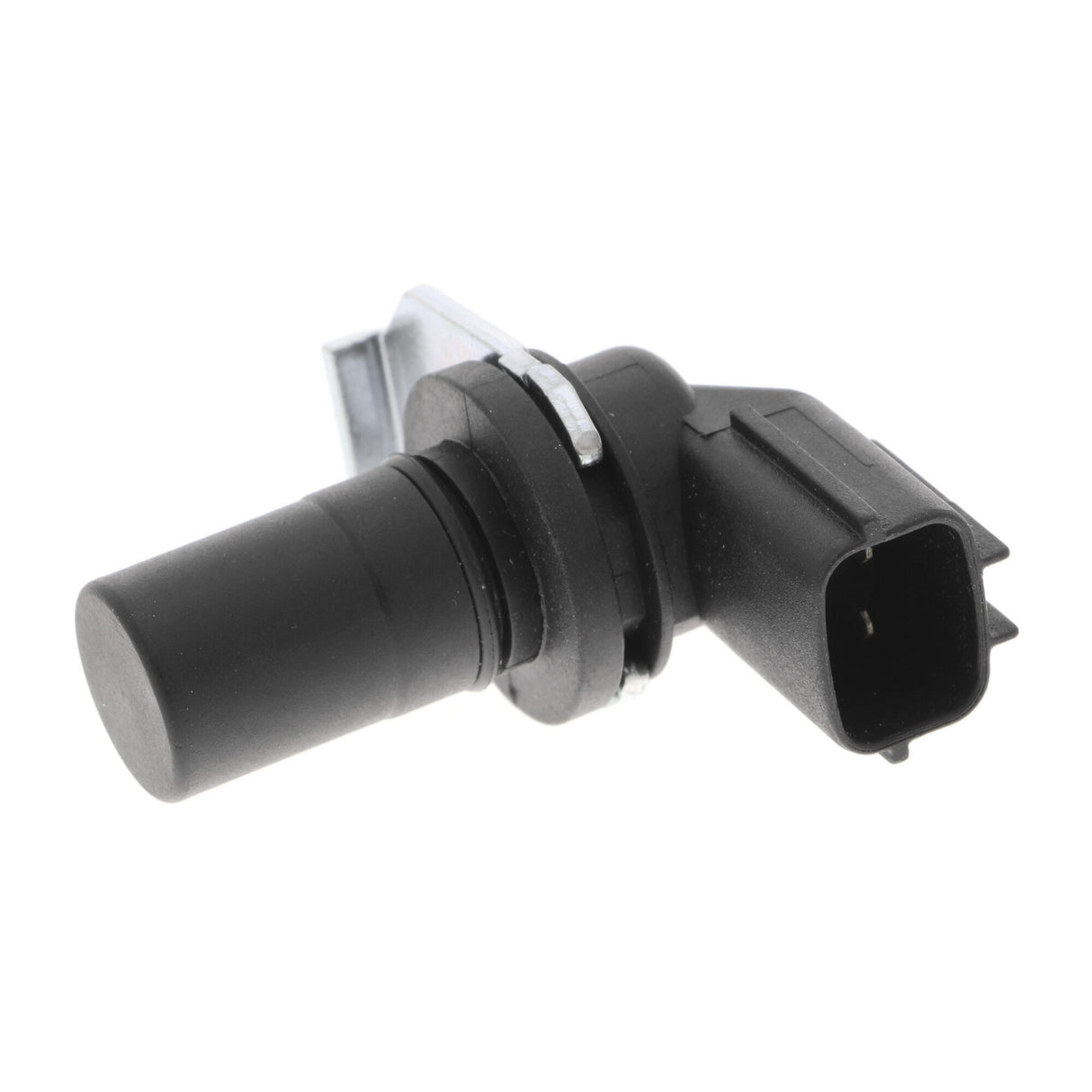 VEMO V25-72-0031 RPM Sensor, automatic transmission - Eco Torque