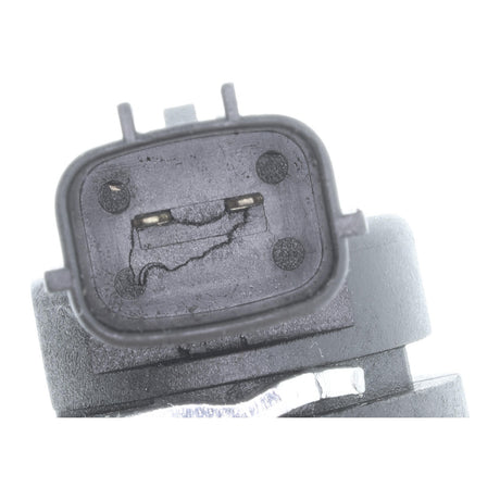 VEMO V25-72-0031 RPM Sensor, automatic transmission - Eco Torque