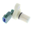 VEMO V25-72-0032 Sensor, crankshaft pulse - Eco Torque