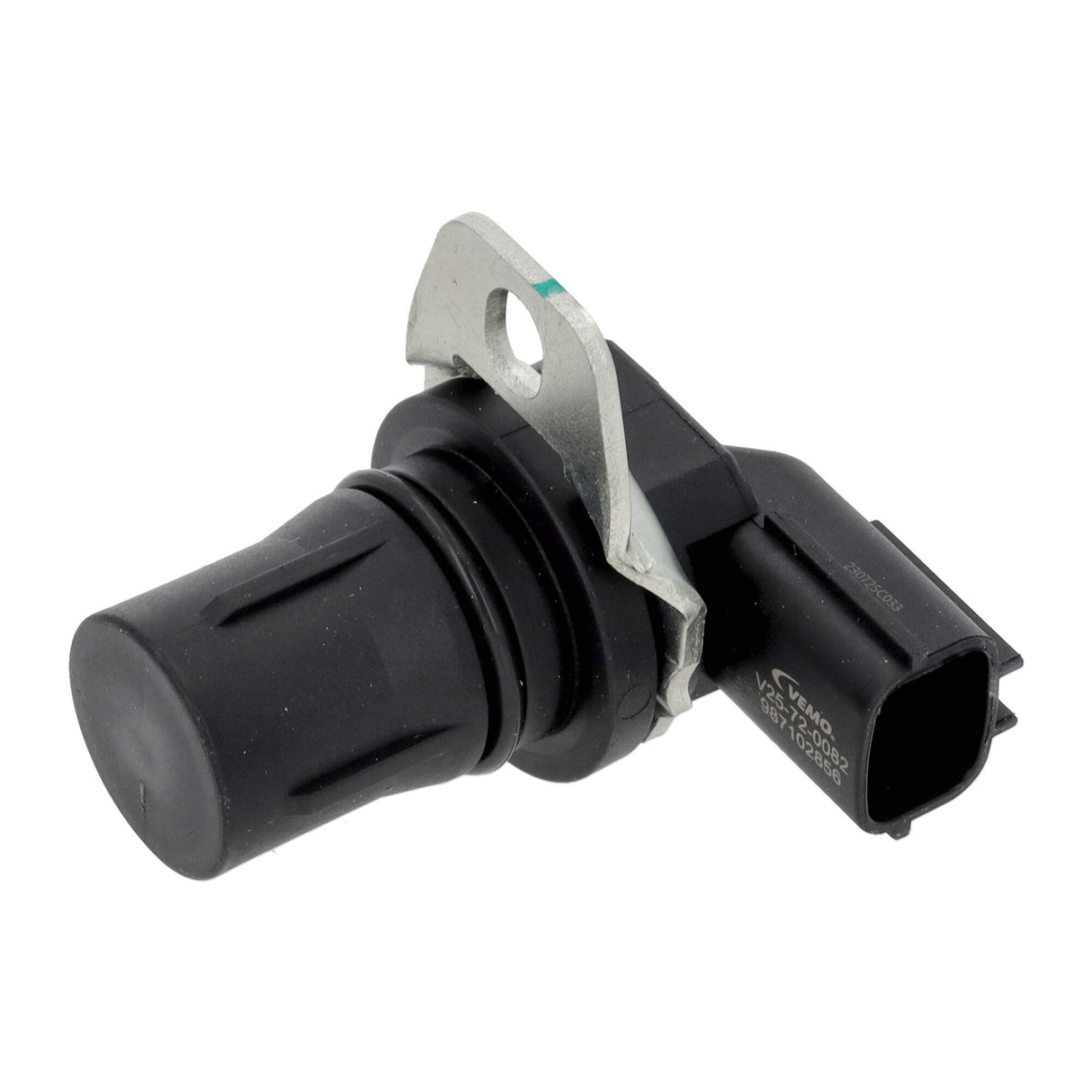 VEMO V25-72-0082 RPM Sensor, automatic transmission - Eco Torque