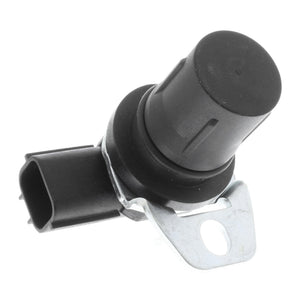 VEMO V25-72-0082 RPM Sensor, automatic transmission - Eco Torque