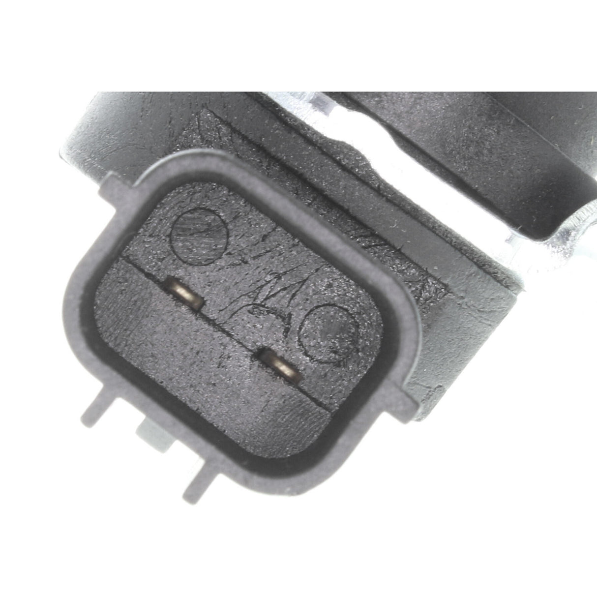 VEMO V25-72-0082 RPM Sensor, automatic transmission - Eco Torque