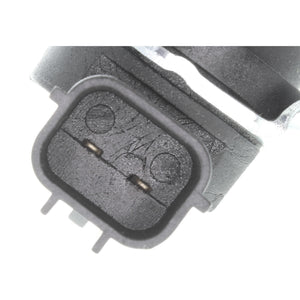 VEMO V25-72-0082 RPM Sensor, automatic transmission - Eco Torque