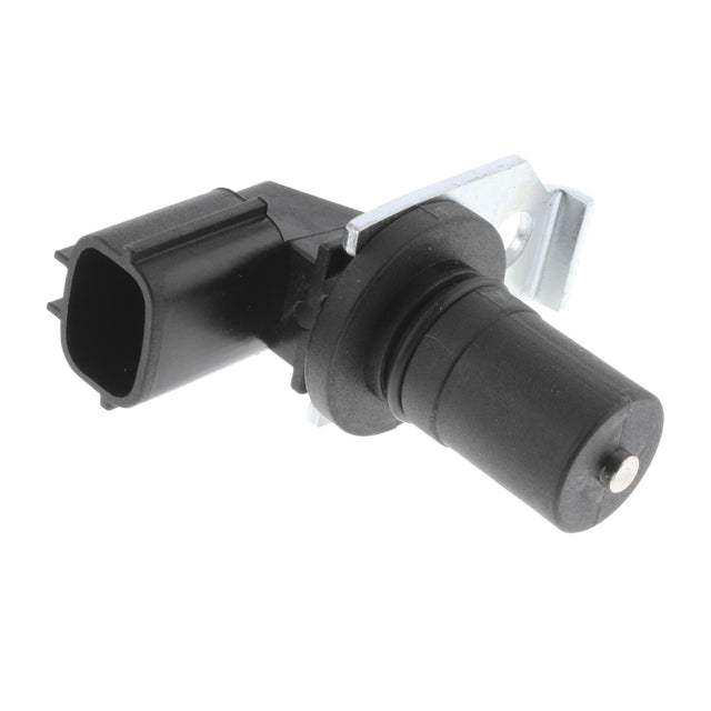 VEMO V25-72-1228 Sensor, wheel speed - Eco Torque