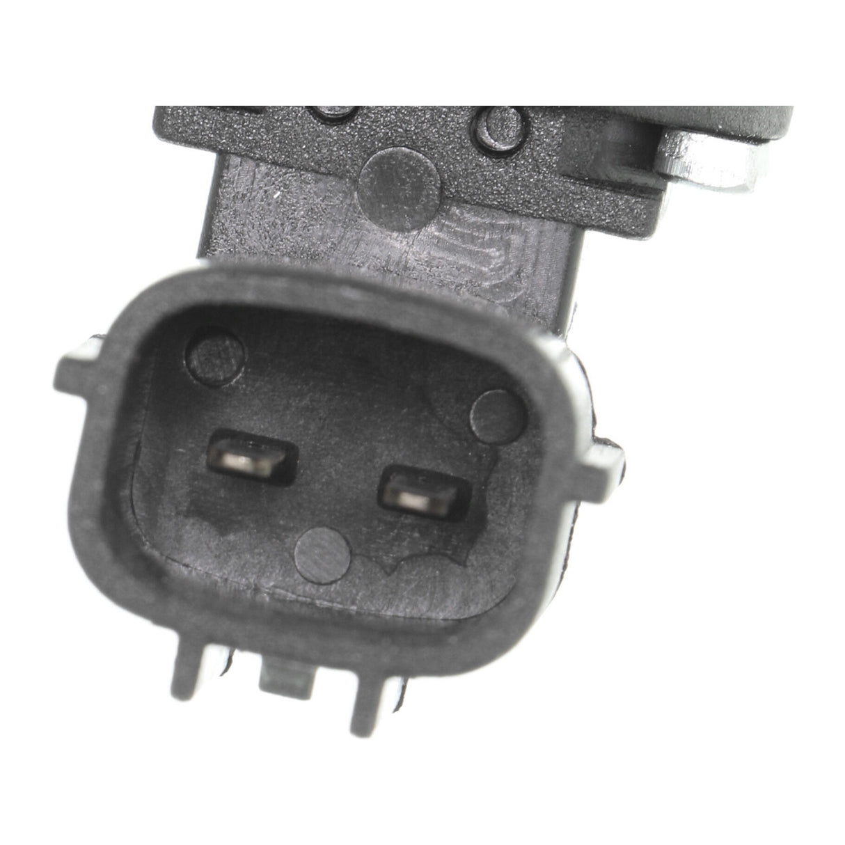 VEMO V25-72-1228 Sensor, wheel speed - Eco Torque