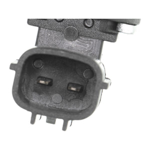 VEMO V25-72-1228 Sensor, wheel speed - Eco Torque