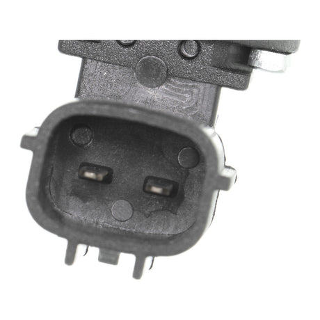 VEMO V25-72-1228 Sensor, wheel speed - Eco Torque
