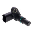 VEMO V25-72-1229 Sensor, wheel speed - Eco Torque
