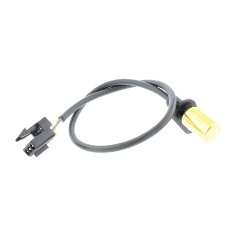 VEMO V25-72-1231 Sensor, wheel speed - Eco Torque